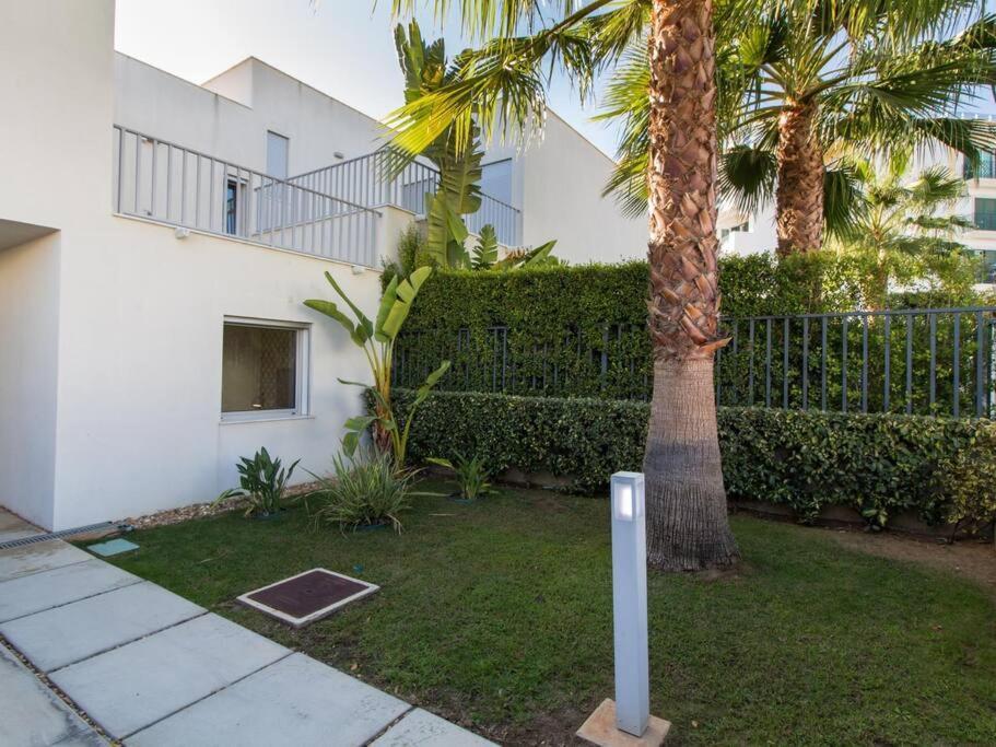 Willa Harmony 4F House - Privat Heated Pool & Privacy & Albufeira Zewnętrze zdjęcie