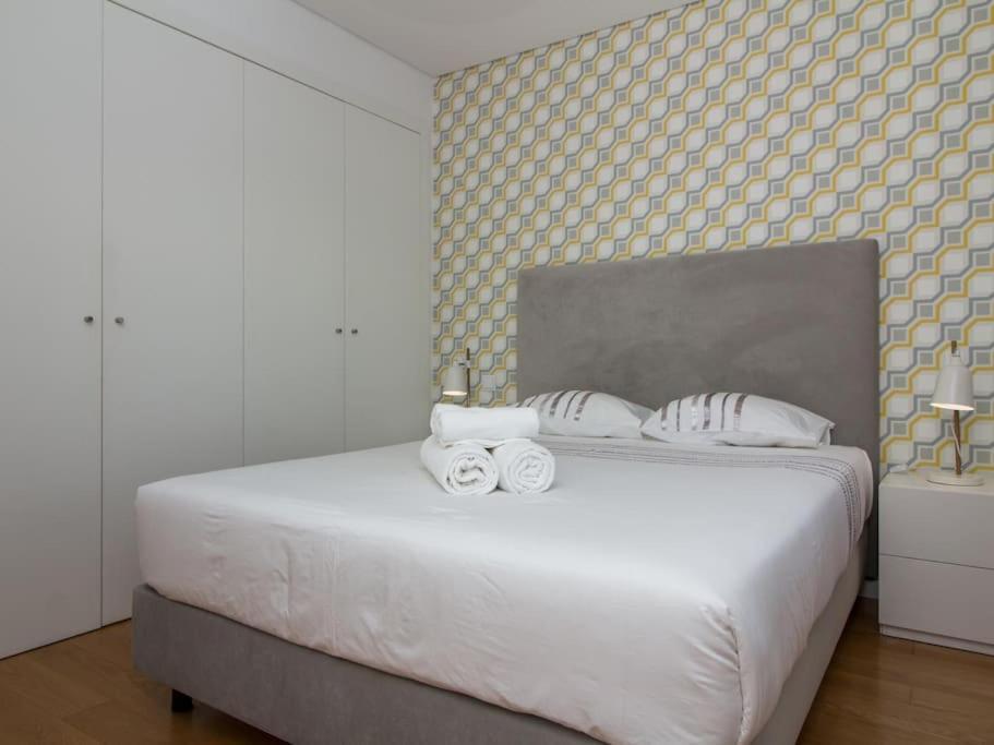 Willa Harmony 4F House - Privat Heated Pool & Privacy & Albufeira Zewnętrze zdjęcie