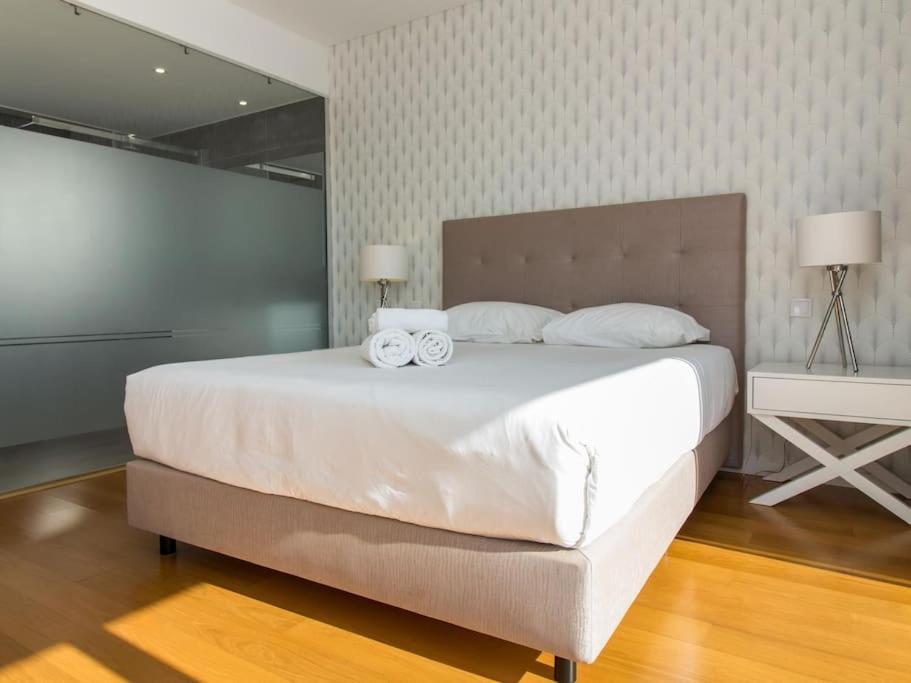Willa Harmony 4F House - Privat Heated Pool & Privacy & Albufeira Zewnętrze zdjęcie